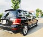 Mercedes-Benz GLK 220 2013 - Nhập khẩu Thái Lan, 1 chủ