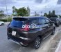 Mitsubishi Xpander 2019 - Đăng ký 1/2020, biển 38A