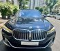 BMW 730Li 2019 - Xe gia đình, giá 4 tỷ 390tr