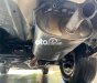 Lexus RX 300 2009 - Màu bạc, nhập khẩu nguyên chiếc
