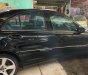 Mercedes-Benz C280 2005 - Đăng ký lần đầu tiên 2008