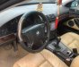 BMW 525i 0 2001 - Đăng ký 2001, xe nhập, giá 129tr