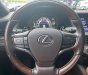 Lexus LS 500 2018 - Siêu lướt giá cực tốt, đầy đủ option đi kèm