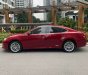 Lexus ES 300 2012 - Màu đỏ, nhập khẩu nguyên chiếc