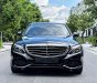 Mercedes-Benz C 250 2018 - Siêu lướt 19.000 km zin