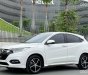 Honda HR-V 2022 - Giảm 100tr tiền mặt, tặng bảo hiểm thân vỏ