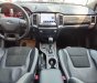 Ford Ranger Raptor 2021 - Odo 27000km