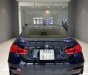 BMW 420i 2017 - Chính chủ sử dụng cần bán gấp xe siêu lướt 11.000km, xe đẹp như mới, thương lượng giá tốt