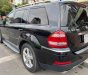 Mercedes-Benz GL 320 2010 - Màu đen, 960 triệu