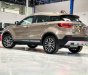 Ford Territory 2022 - Hỗ trợ trả góp lãi suất ưu đãi - Ưu đãi giá trị