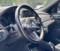 BMW X2 2017 - Nhập khẩu, số tự động