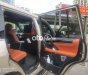 Lexus LX 570 2016 - Xe màu độc