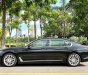 BMW 740Li 2015 - 1 chủ sx 2015 giá tốt 2 tỷ 799tr