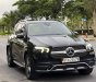 Mercedes-Benz GLE 450 2019 - Màu đen