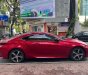 Lexus RC 200 2017 - Giá 2 tỷ 50tr