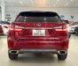 Lexus RX 300 2019 - Biển đẹp giá 3 tỷ 79tr