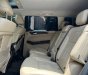 Mercedes-Benz GLS 400 2017 - Xe đẹp còn rất mới