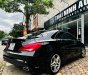 Mercedes-Benz CLA 250 2014 - Xe nhập giá tốt 820tr