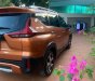 Mitsubishi Xpander Cross 2020 - Nhập khẩu nguyên chiếc chính chủ, giá 620tr