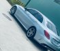 Mercedes-Benz C 250 2015 - Xe gia đình giá tốt 1 tỷ 25tr