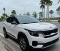 Kia Seltos 2021 - Còn mới giá chỉ 715tr