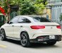 Mercedes-Benz GLE 450 2016 - Bản độ full GLE63 - Mới lăn bánh 32000km - Cam kết chất lượng bằng văn bản 