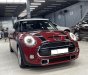 Mini Cooper S 2016 - Siêu mới full bảo dưỡng đầy đủ