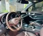 Mercedes-Benz GLC 300 2019 - Xe màu trắng
