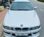 BMW 525i 2004 - Xe gia đình sử dụng đang hoạt động bình thường