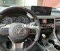 Lexus RX 450 2022 - Xanh bộ đội nội thất đen