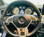 Mercedes-Benz CLA 250 2014 - Xe nhập giá tốt 820tr