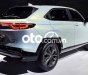 Honda HR-V 2022 - Xe nhập khẩu, bắt đầu nhận cọc