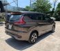 Mitsubishi Xpander 2019 - Màu nâu, nhập khẩu số sàn giá ưu đãi