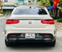 Mercedes-Benz GLE 450 2016 - Bản độ full GLE63 - Mới lăn bánh 32000km - Cam kết chất lượng bằng văn bản 