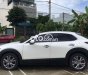 Mazda CX-30 2021 - Màu trắng, xe nhập