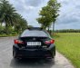 Lexus RC 350 2015 - Màu đen, nhập khẩu