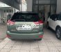 Lexus RX 330 2004 - Đăng ký lần đầu 2006