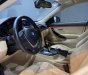BMW 420i 2017 - Chính chủ sử dụng cần bán gấp xe siêu lướt 11.000km, xe đẹp như mới, thương lượng giá tốt