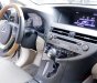 Lexus RX 450 2016 - Màu vàng, nhập khẩu