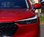 Honda HR-V 2022 - Màu đỏ, nhập khẩu nguyên chiếc, 871 triệu