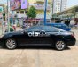 Lexus ES 350 2009 - Màu đen, nhập khẩu xe gia đình