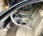 Lexus RX 330 2004 - Màu đen, xe nhập