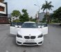 BMW 530i 2007 - Màu trắng giá ưu đãi
