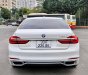 BMW 730Li 2019 - Màu trắng, xe nhập