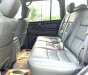 Toyota Land Cruiser Prado 2002 - Màu hồng phấn, số sàn 2 cầu