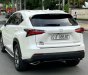 Lexus NX 200T 2015 - Bán xe đăng ký 2016, xe siêu lướt đi 12000km bao check hãng