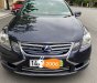 Lexus GS 300 2005 - Màu xám, nhập khẩu