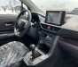 Toyota Avanza Premio 2022 - Xe đủ màu- Giá cạnh tranh