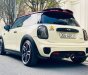 Mini Cooper S 2016 - Màu trắng, nhập khẩu nguyên chiếc