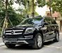 Mercedes-Benz GL 400 2014 - Màu đen, nhập khẩu